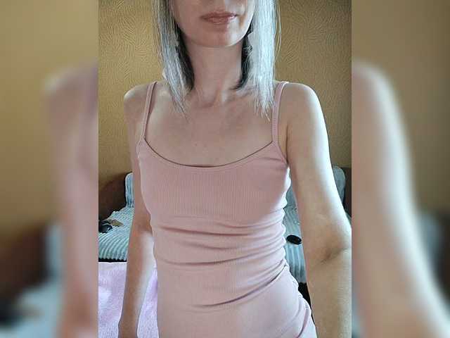 prettyKris