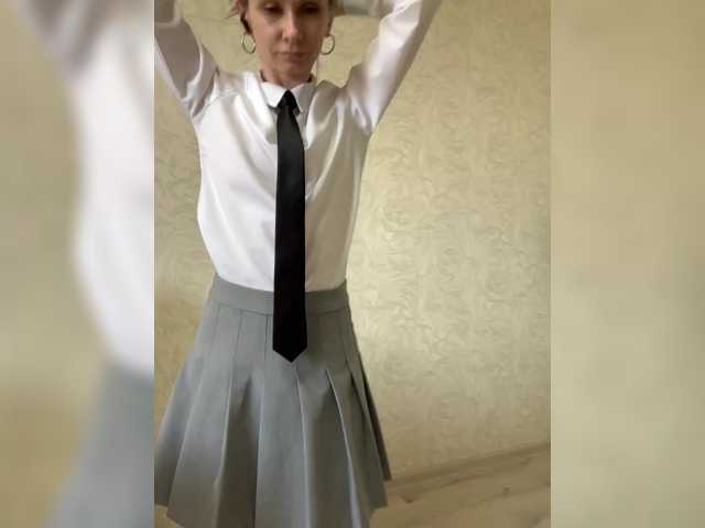 -Christina-