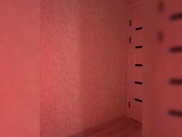 -Christina- live cam preview