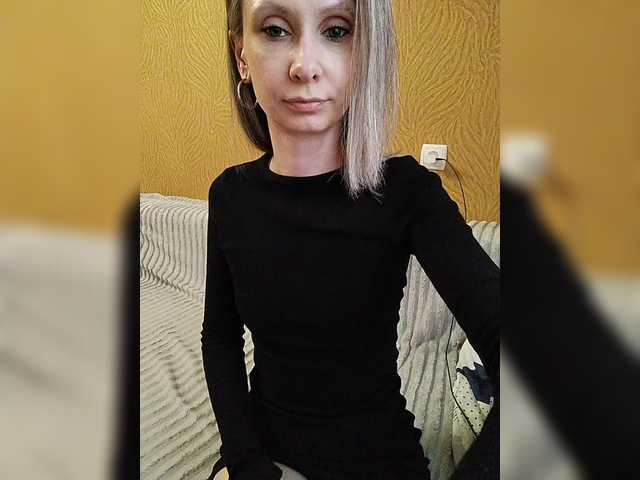 -Christina-