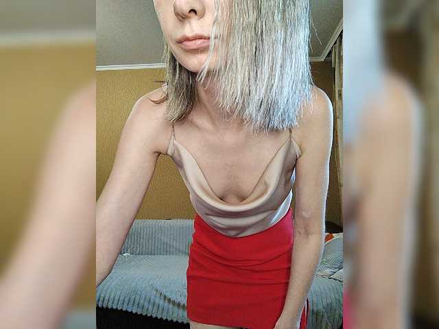 prettyKris