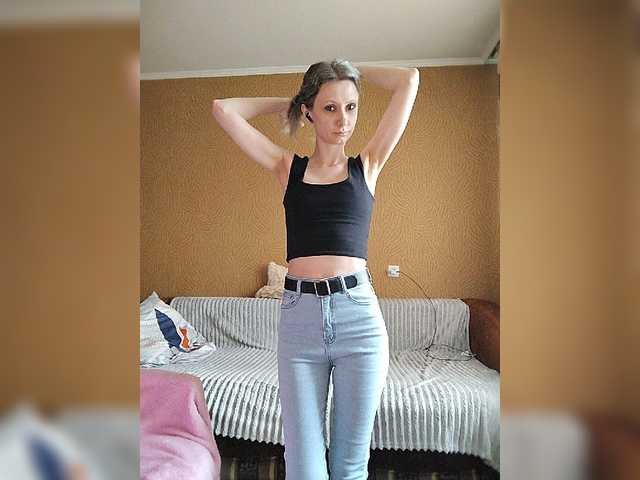 prettyKris live cam on BongaCams