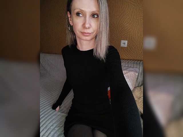 -Christina-