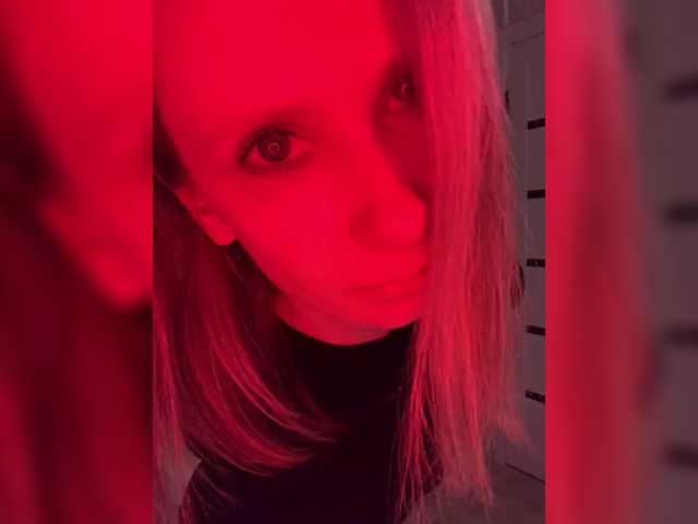 -Christina-