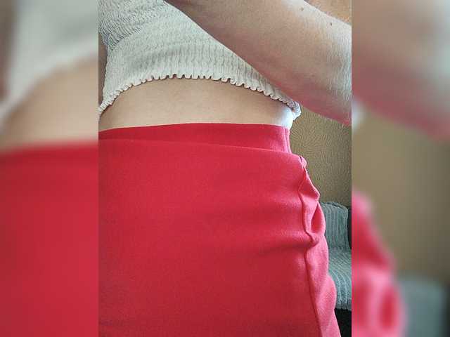 prettykris cam belle