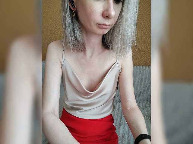 -Christina-