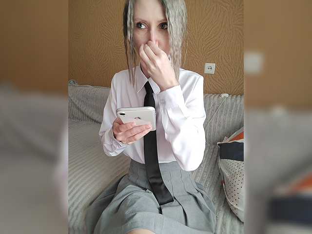 -Christina-