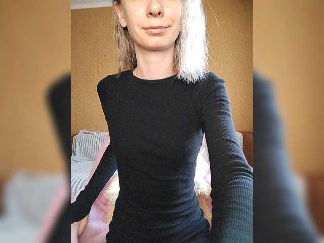 -Christina-