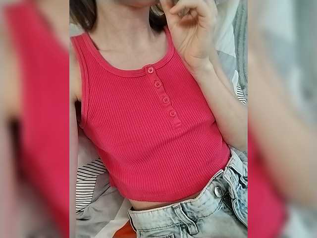 prettyKris