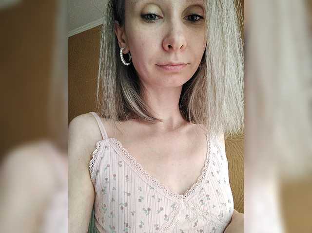 -Christina-