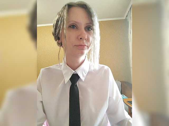 -Christina-