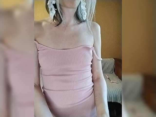 prettyKris