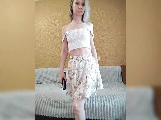 prettyKris