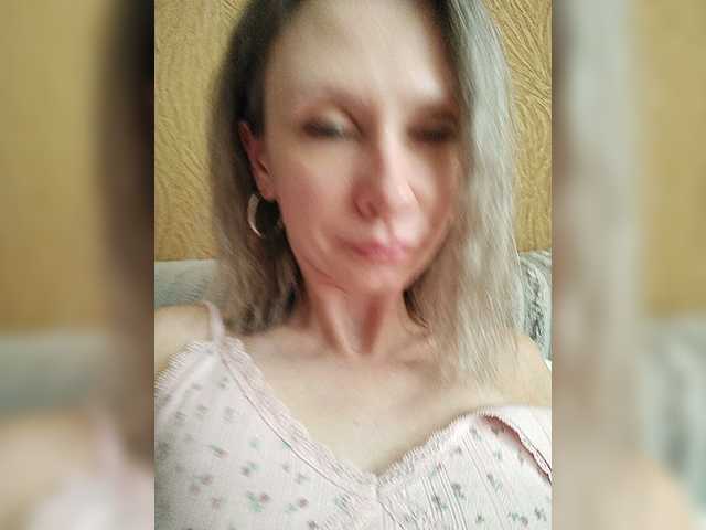 -Christina-