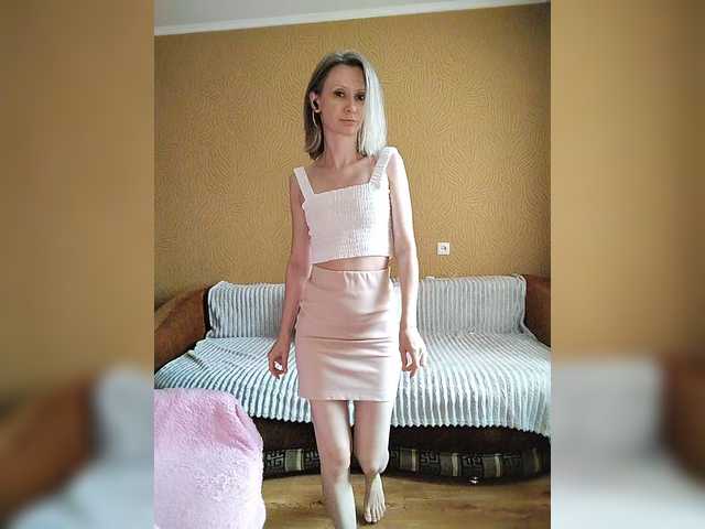 -Christina-