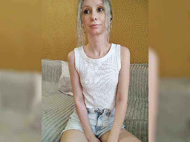 prettyKris