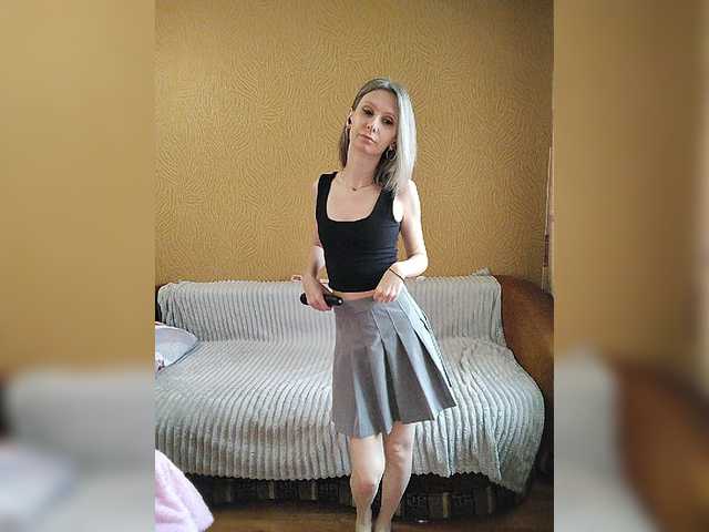 prettyKris