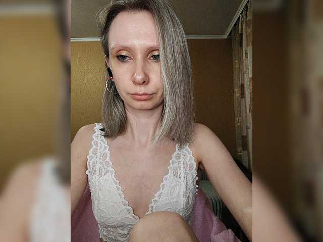 -Christina-