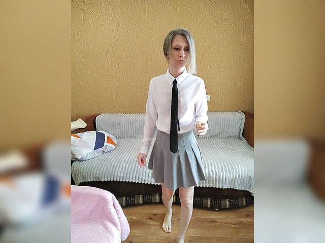-Christina-