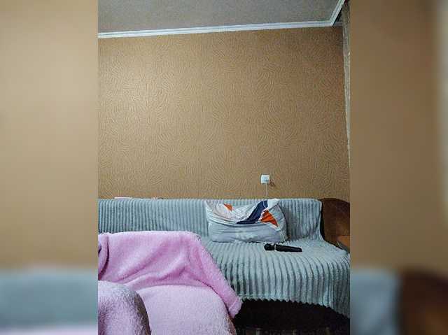 prettyKris live cam on BongaCams