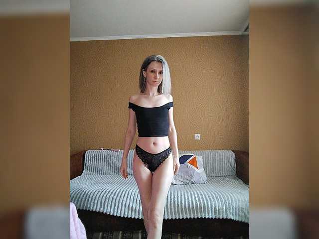 -Christina-