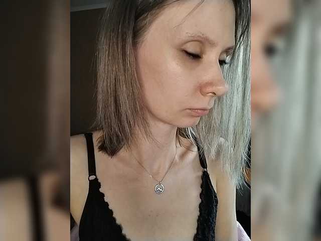 prettyKris