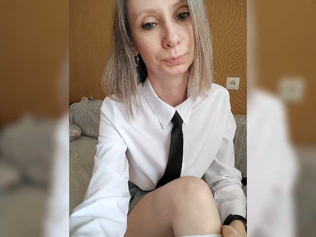 -Christina-