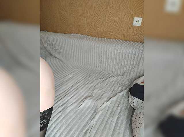 prettyKris live cam on BongaCams