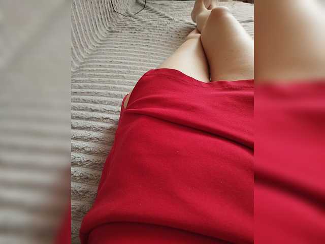 prettyKris live cam on BongaCams