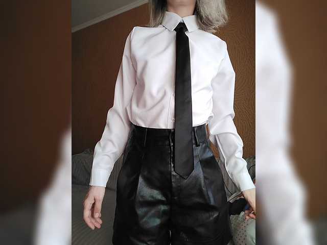 -Christina-