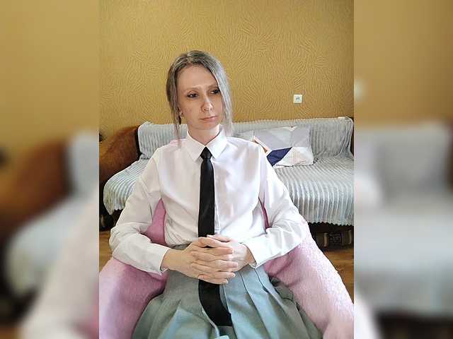 -Christina-