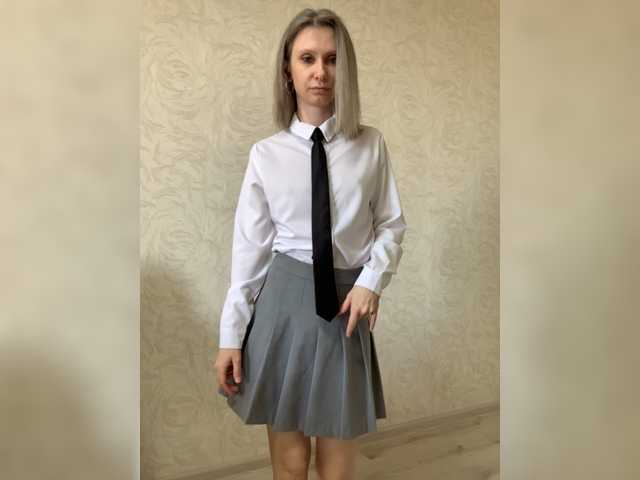 -Christina-