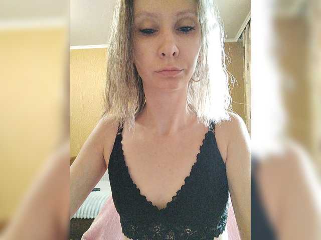 -Christina-