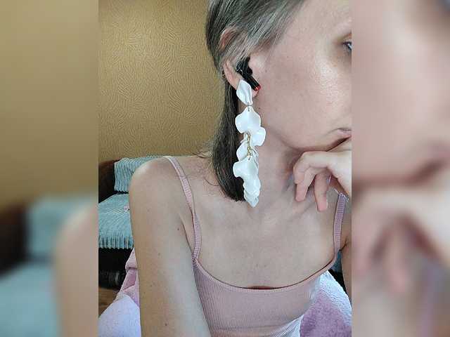 prettyKris
