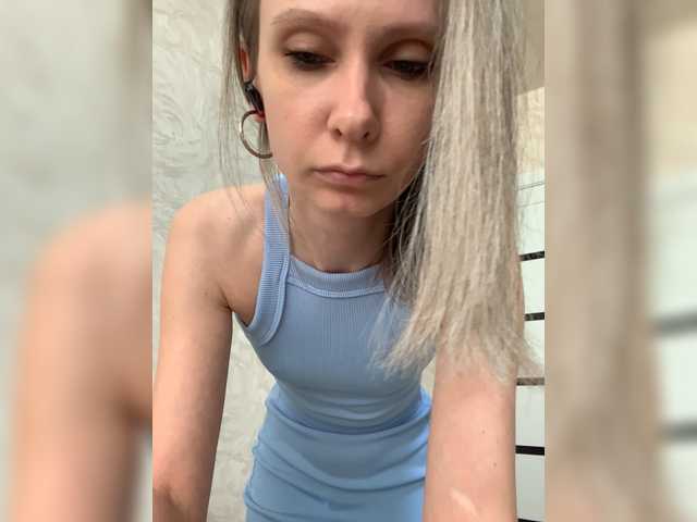 -Christina-