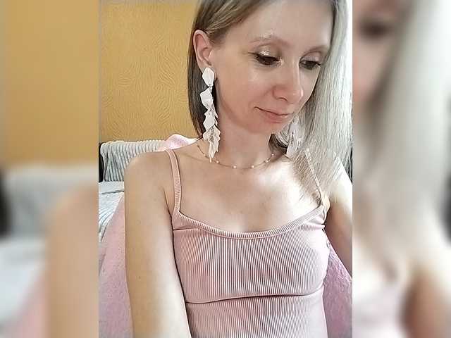 prettykris live sex show