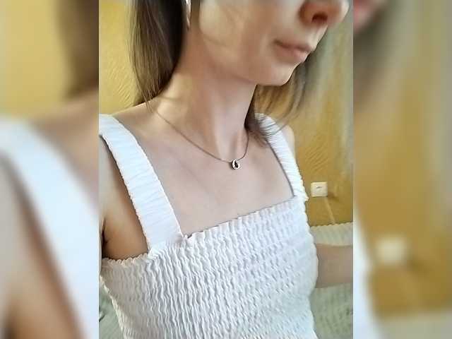 prettyKris