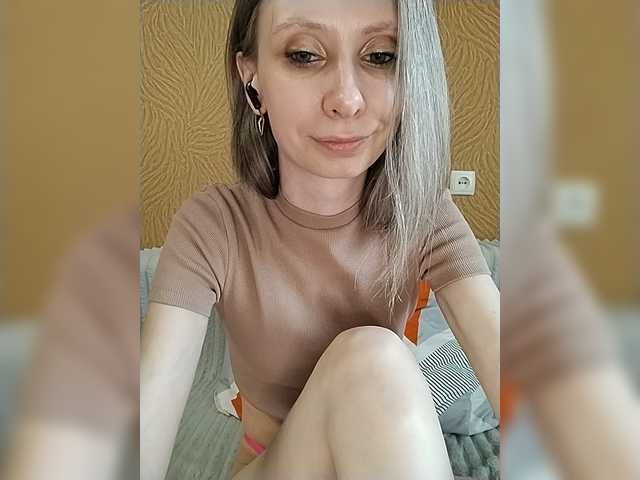 prettyKris live cam on BongaCams