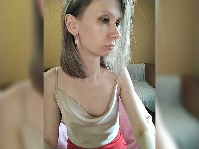 prettyKris