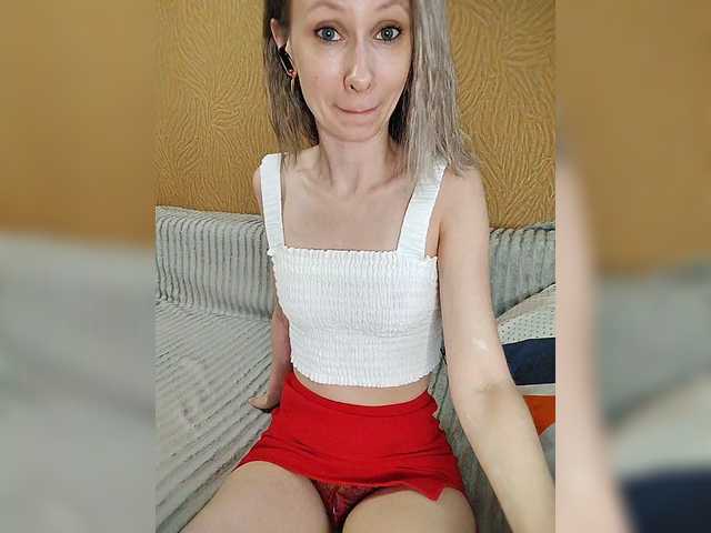 prettyKris live cam on BongaCams