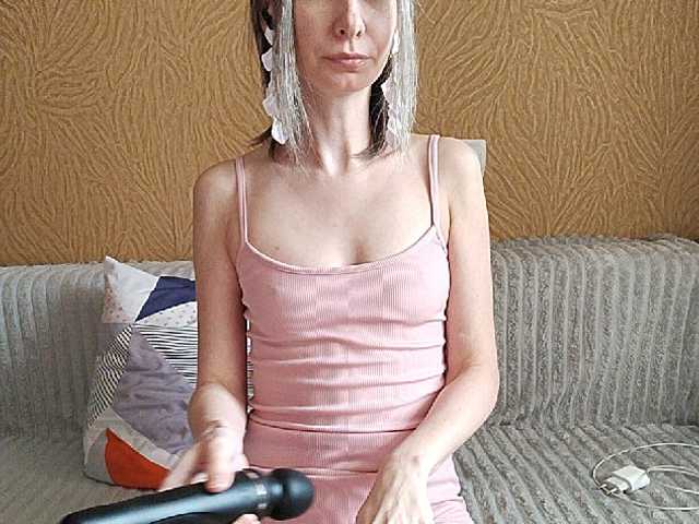 prettykris live sex