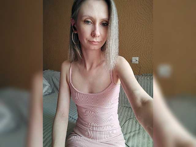 -Christina- — live female cam