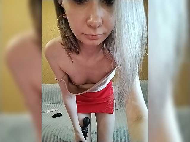prettyKris live cam