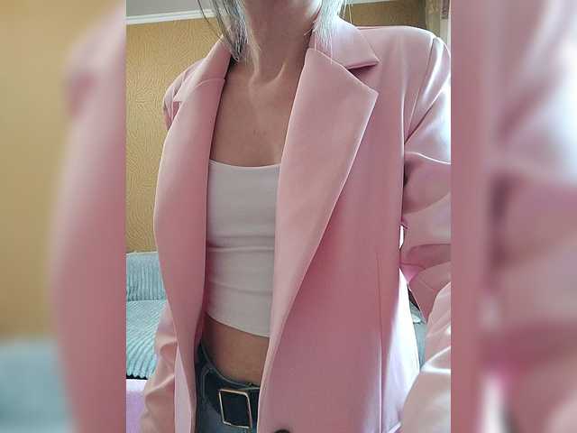 prettyKris