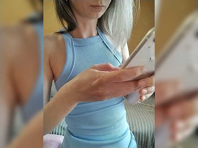 prettyKris