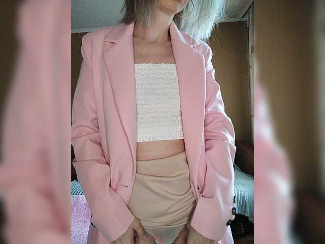 -Christina-