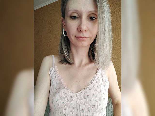 -Christina-
