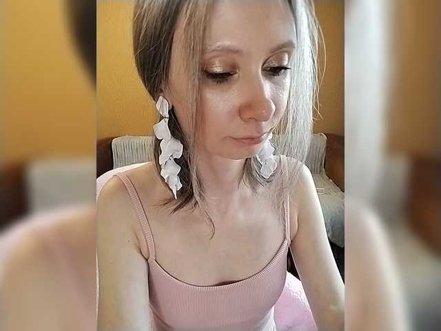 prettyKris