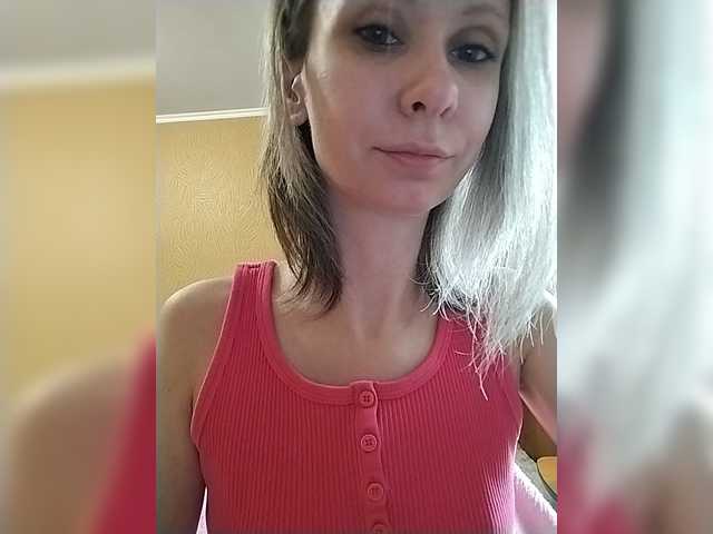 prettyKris live cam on BongaCams