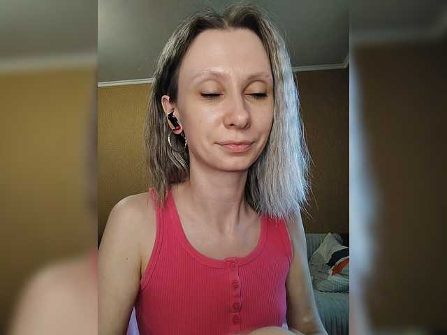 prettyKris live cam on BongaCams